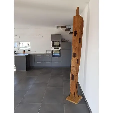 Casa vacanze With Swimming Pool *