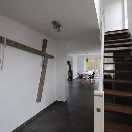 With Swimming Pool *