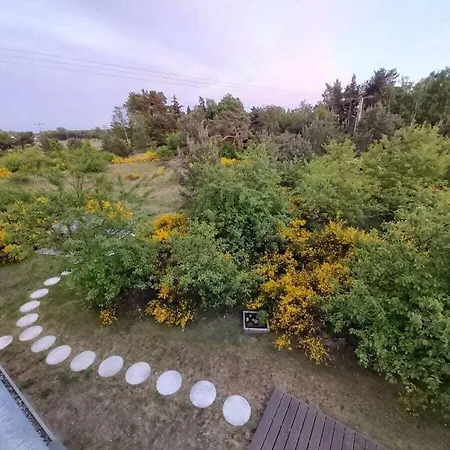 Casa vacanze With Swimming Pool Pruchten