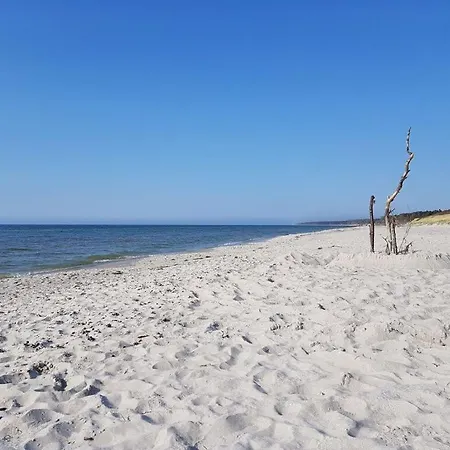 With Swimming Pool Pruchten